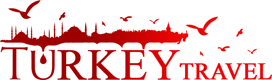 Hagia Sophia (1083x335)