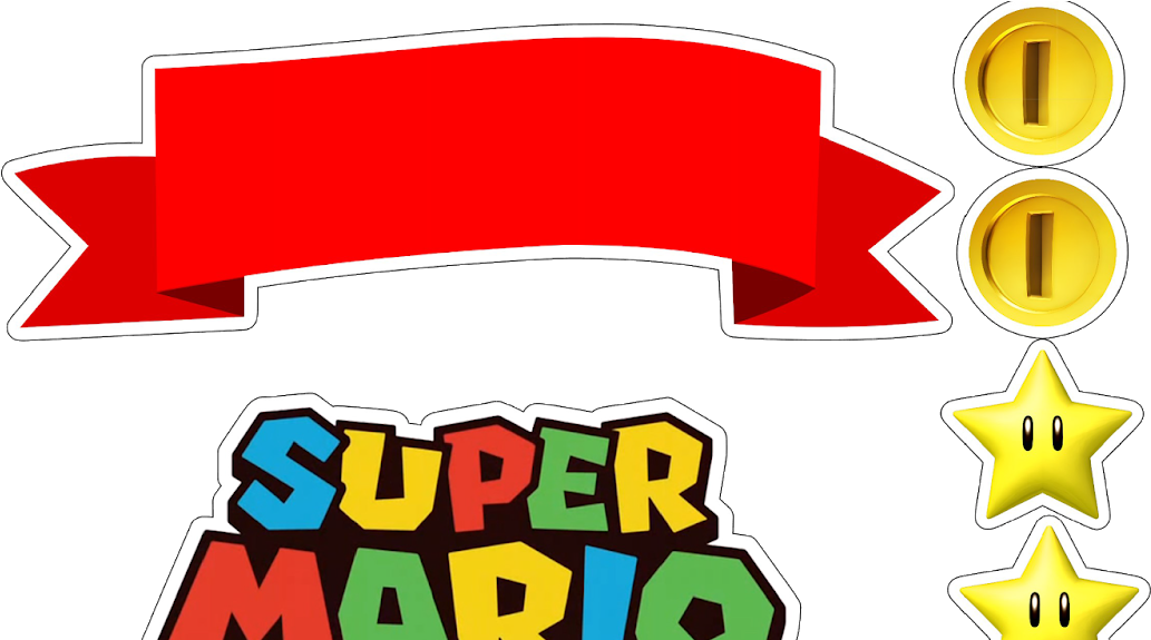 Topo De Bolo Super Mario (1095x574)