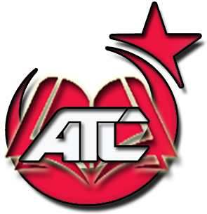 Study In Turkey - Emblem (475x486)