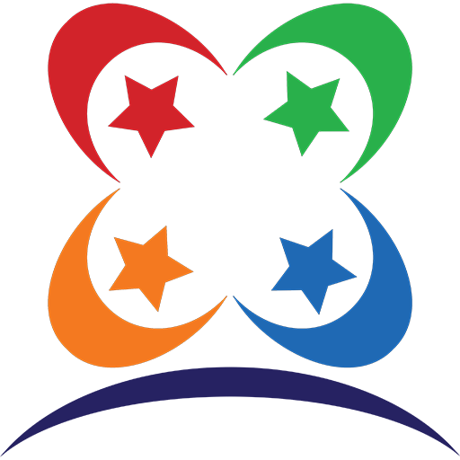 Turkish Student Union Of Uk - Turkish Student Union Of Uk (512x512)