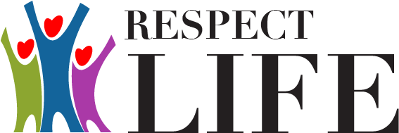 Mary, The Mother Of Jesus, Is A Doorway To Mercy For - Ecological Debt Day (573x249)