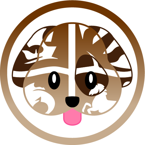 Logo - University Of Bristol (500x500)