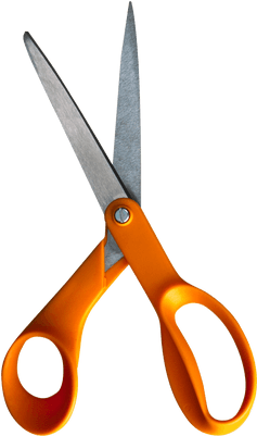 More - Download Scissors (400x400)