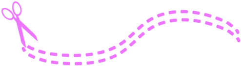 Tijeras Png - Tijeras Png (500x500)