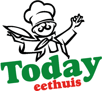 Eethuis Today - Cartoon (465x320)