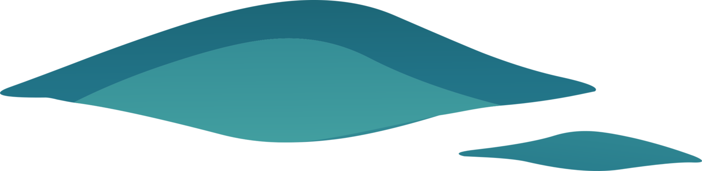 Computer Icons Computer Font Download Video Games - Illustration (1390x340)