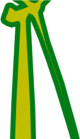 Turbine Clipart Clip Art - Turbine Clipart Clip Art (640x480)
