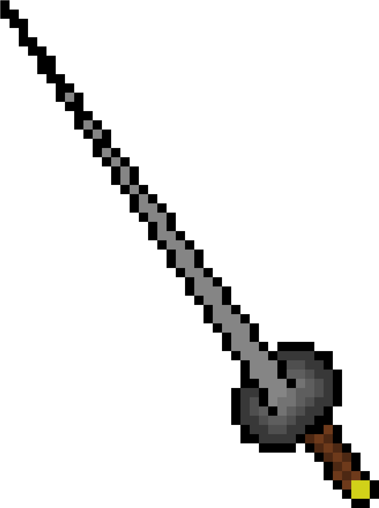 Fencer - Шуруп По Дереву Глухарь (1350x1770)