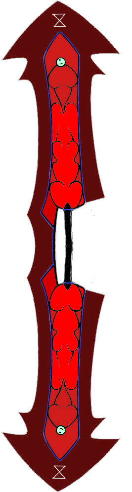 Fencer - Photobucket (330x1069)