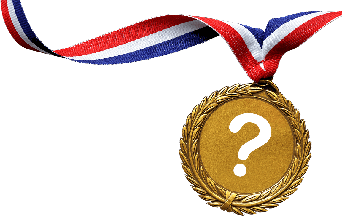 Wahl Zum Spiel Des Jahres - Good For You Medal (1200x800)