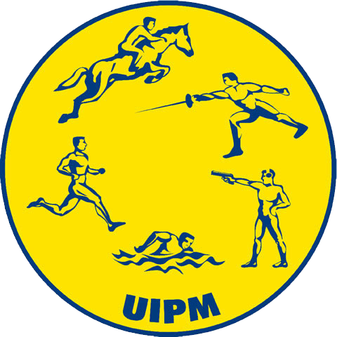 Trailer Modern Pentathlon/ Video Youtube - Union Internationale De Pentathlon Moderne (480x480)