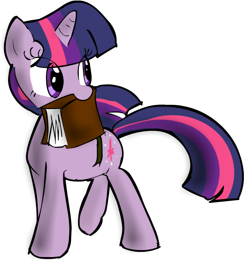 Team Fortress 2 Fairy Fencer F Overwatch Twilight Sparkle - Cartoon (1000x1000)