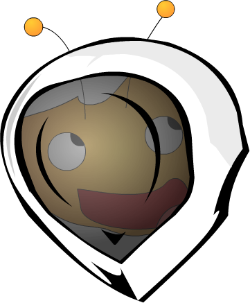 Fencer - Fencer (361x437)