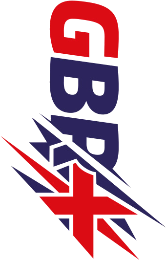 Skip To Main Content - Skip To Main Content (362x579)