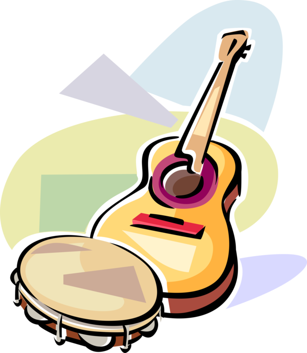 More In Same Style Group - Cavaquinho Png (610x700)