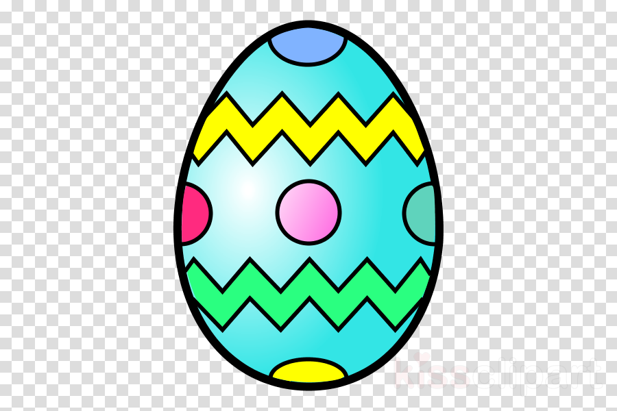 Påskeæg Png Clipart Easter Egg - Question Mark Inside Circle (900x600)