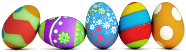 Similar Easter Png Clipart Ready For Download - Easter Png (400x400)