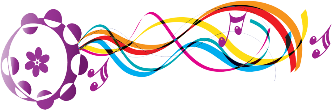 Journey Tambourine - Journey Tambourine (1140x401)