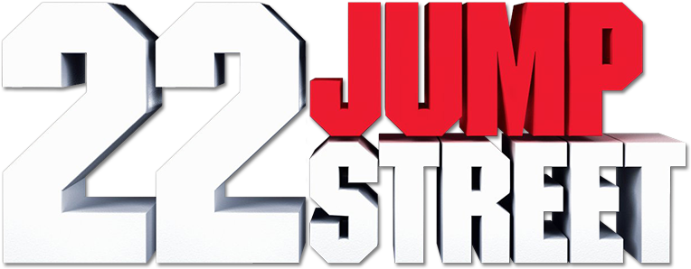 22 Jump Street - 21 Jump Street (800x310)