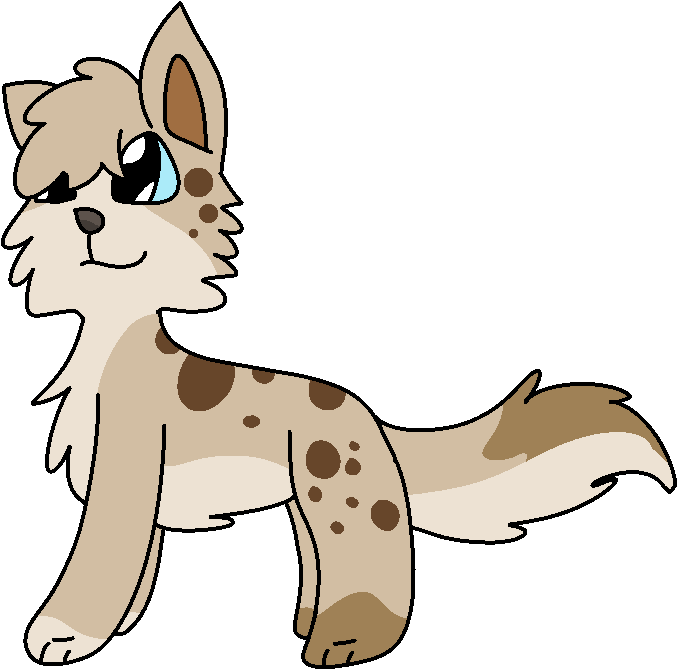 No Mom Dont Take Away The Tacos From Last Night I By - Cartoon (760x735)