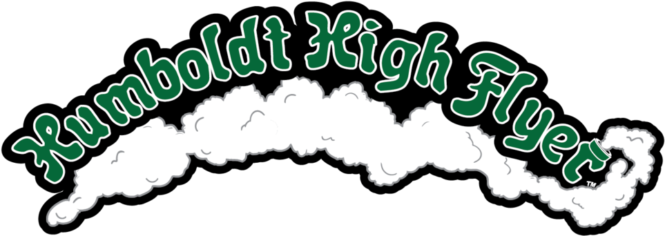 976 X 366 3 - 976 X 366 3 (976x366)