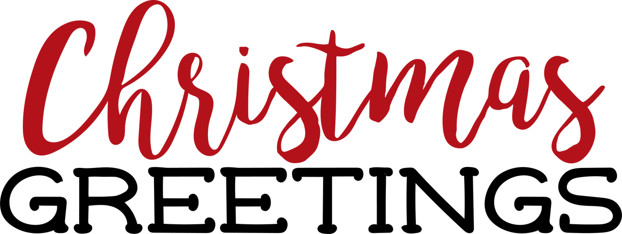 Categories - Calligraphy (1280x482)