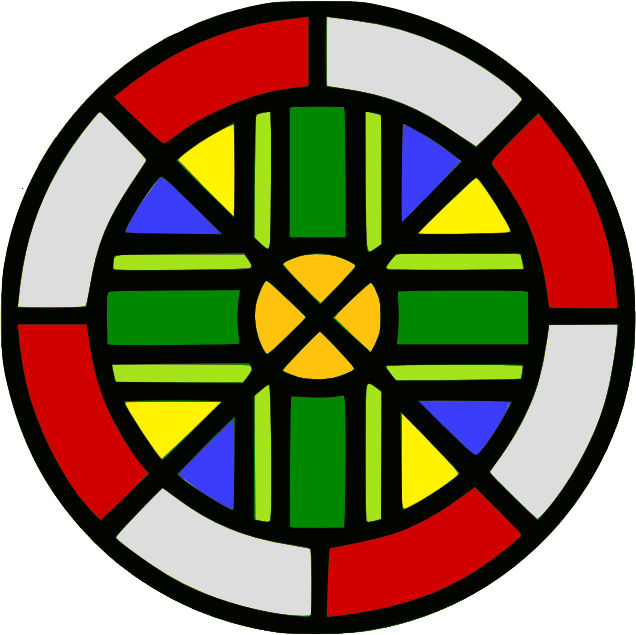 Modern Norse Paganism (636x635)