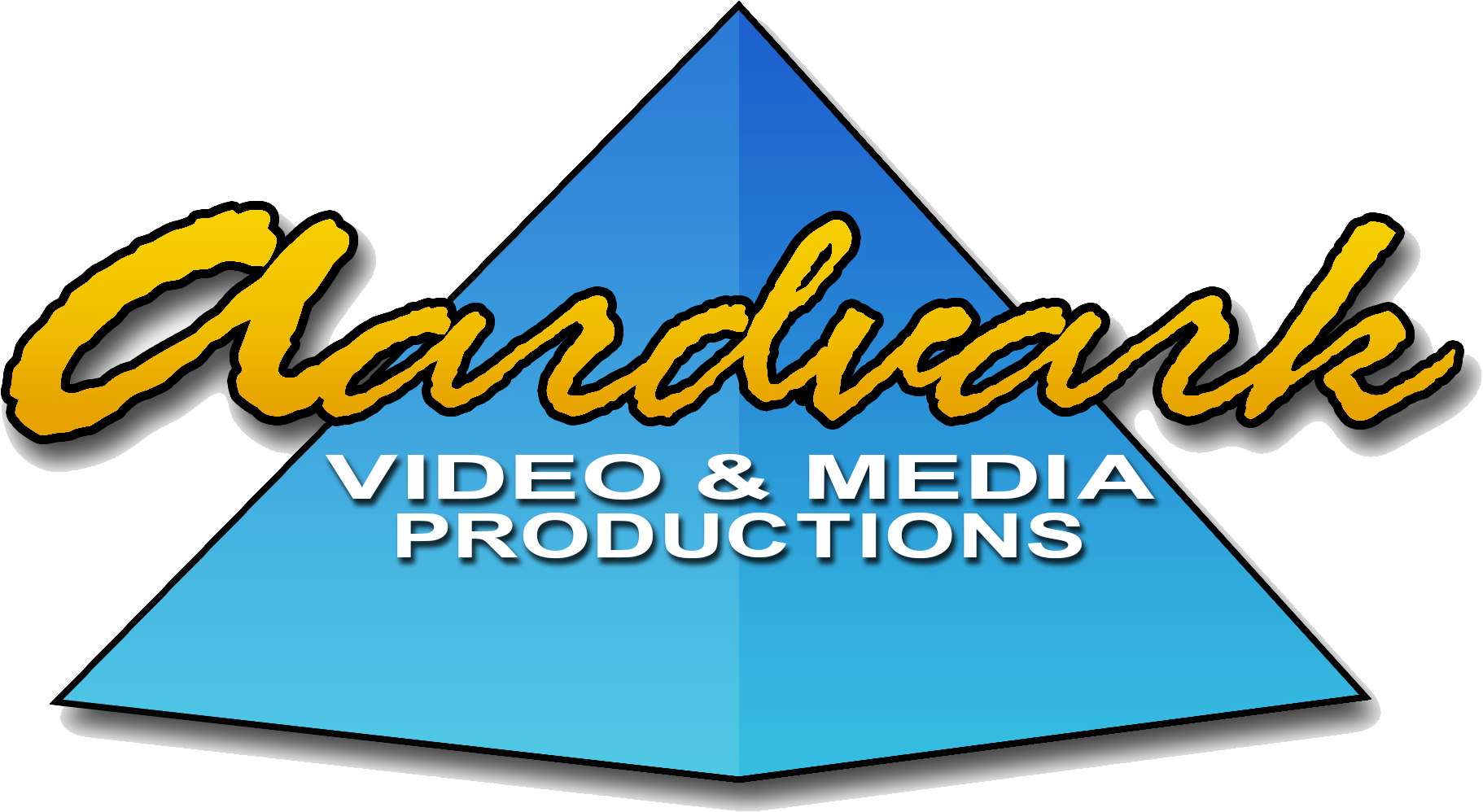 Interview With The Owner Of Aardvark Video Las Vegas - Interview With The Owner Of Aardvark Video Las Vegas (1860x1022)