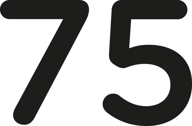 Clipart Freeuse Library Googology Wiki Fandom Powered - Clipart Freeuse Library Googology Wiki Fandom Powered (738x484)