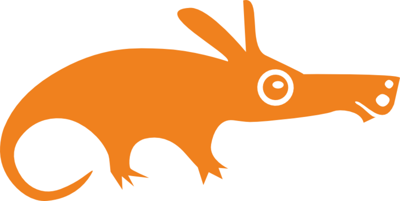 Yast Mascot Winner Chosen Say Hello To Yastie - Yast Mascot Winner Chosen Say Hello To Yastie (800x402)