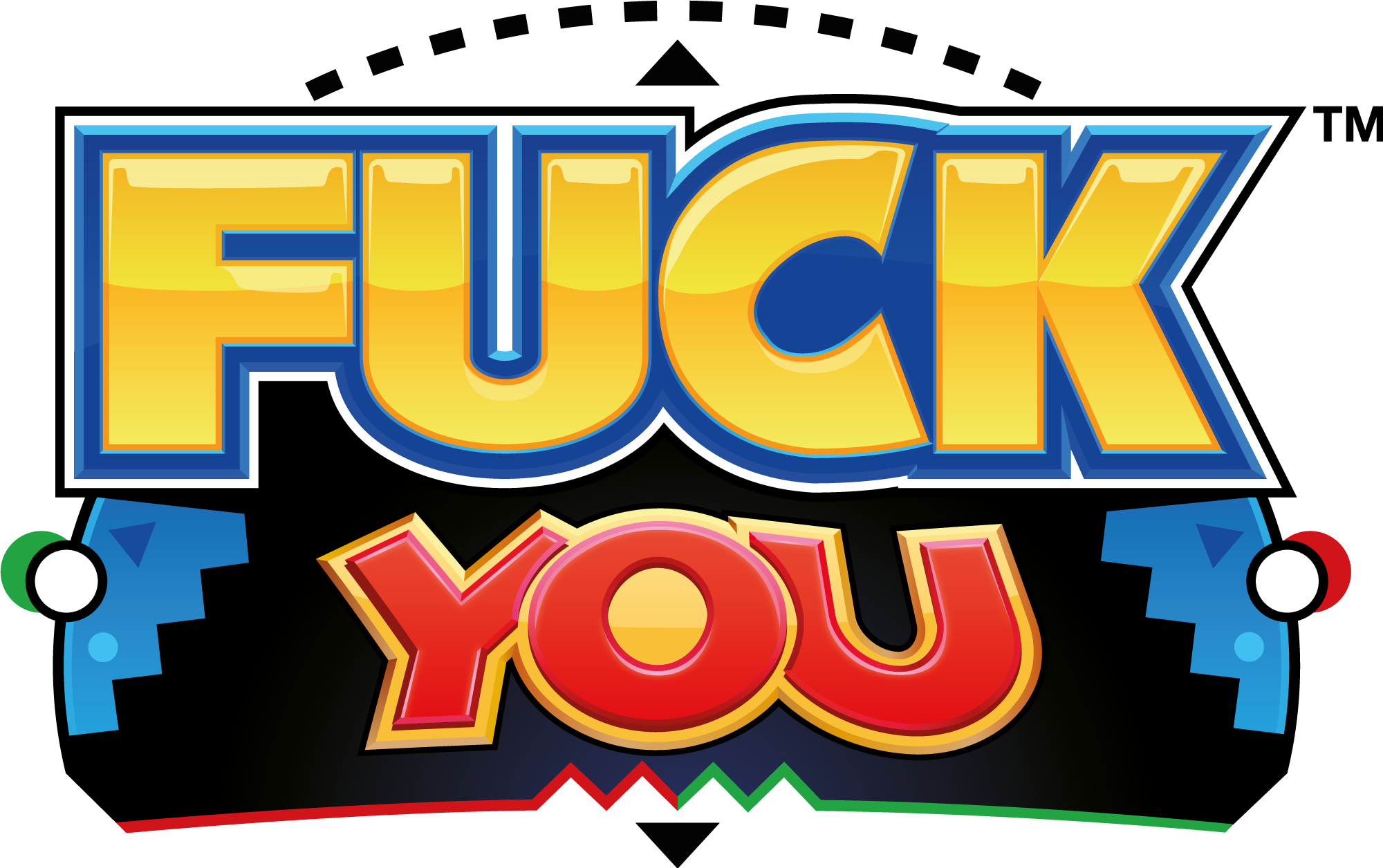 R/sbubbyi - Redd - Iteaten - Sonic Mania Logo Transparent (2000x1256)