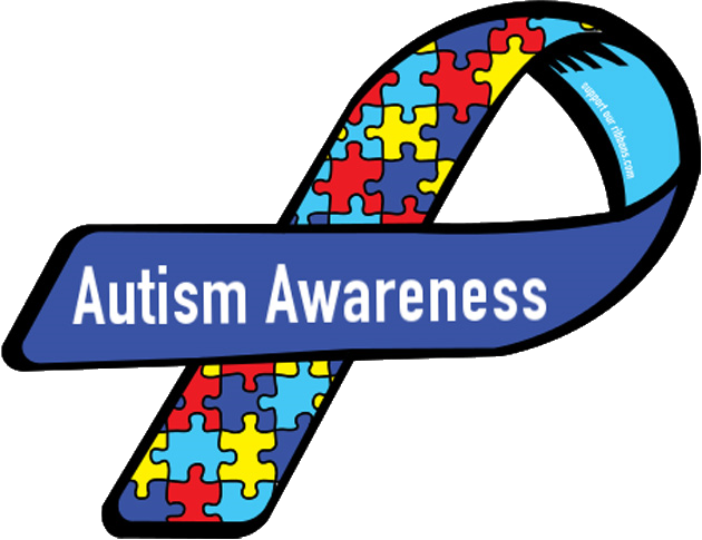Down Syndrome Autism Ribbon (630x485)