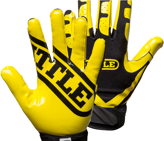 Gloves Clipart Goalkeeper Glove - Hand (640x480)