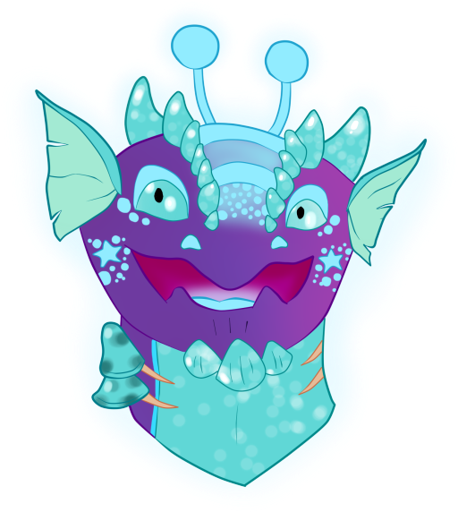 “ Fuck It - Cartoon (540x575)