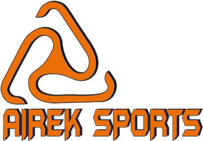 Airek Sports Airek Sports - Airek Sports Airek Sports (462x310)