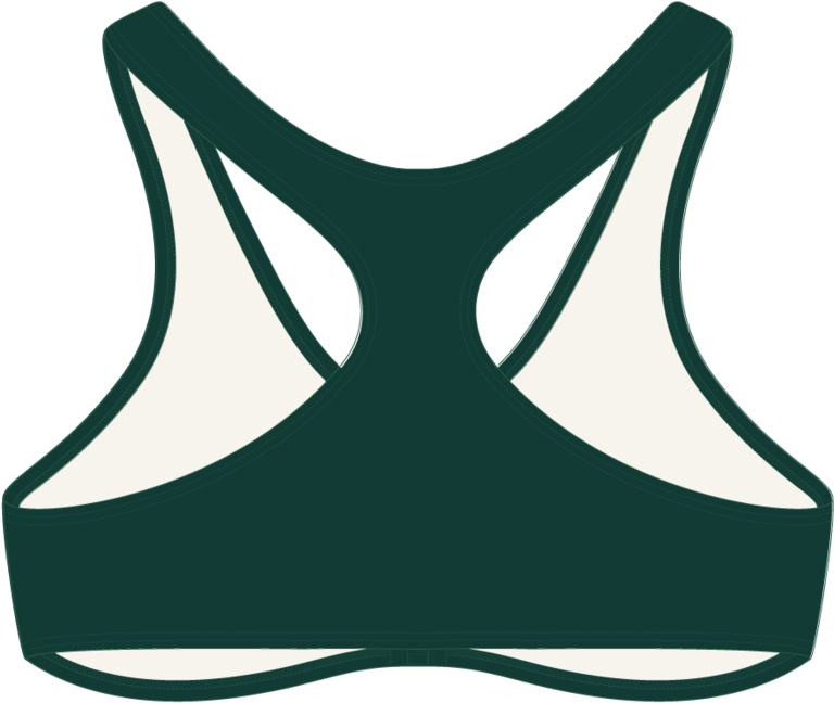 1024 X 768 1 - Brassiere (1024x768)