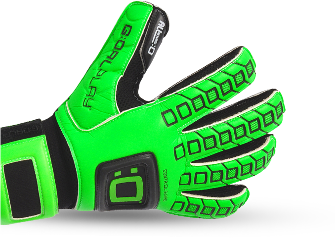 View Details Ⓒ - Bicycle Glove (677x543)