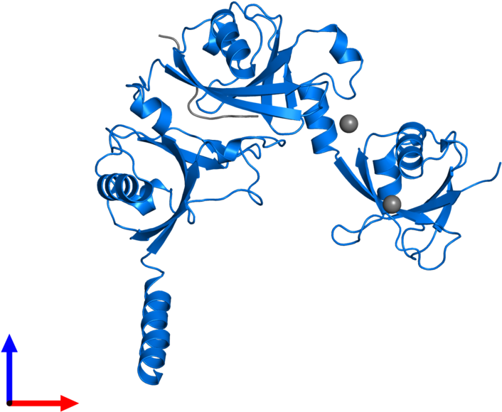 <div Class='caption-body'>pdb Entry 4wpi Contains 1 - <div Class='caption-body'>pdb Entry 4wpi Contains 1 (800x800)