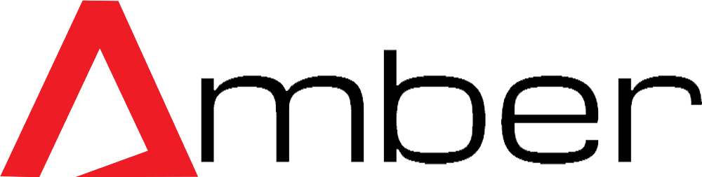 Amber Sports Amber Sports Amber Sports - Amber Sports Amber Sports Amber Sports (1000x253)