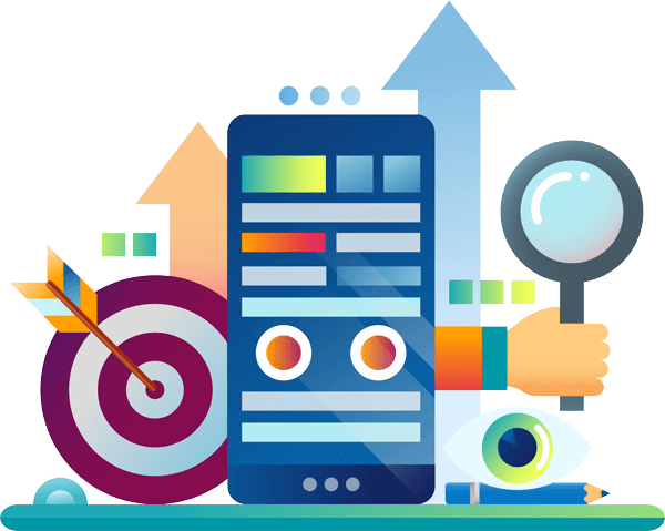 Appcare We Care For Your App - Digital Transformation Veeva Approved Email (600x479)