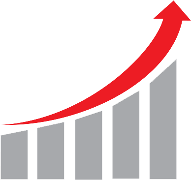 Clip Art Images - Growth Png (600x400)