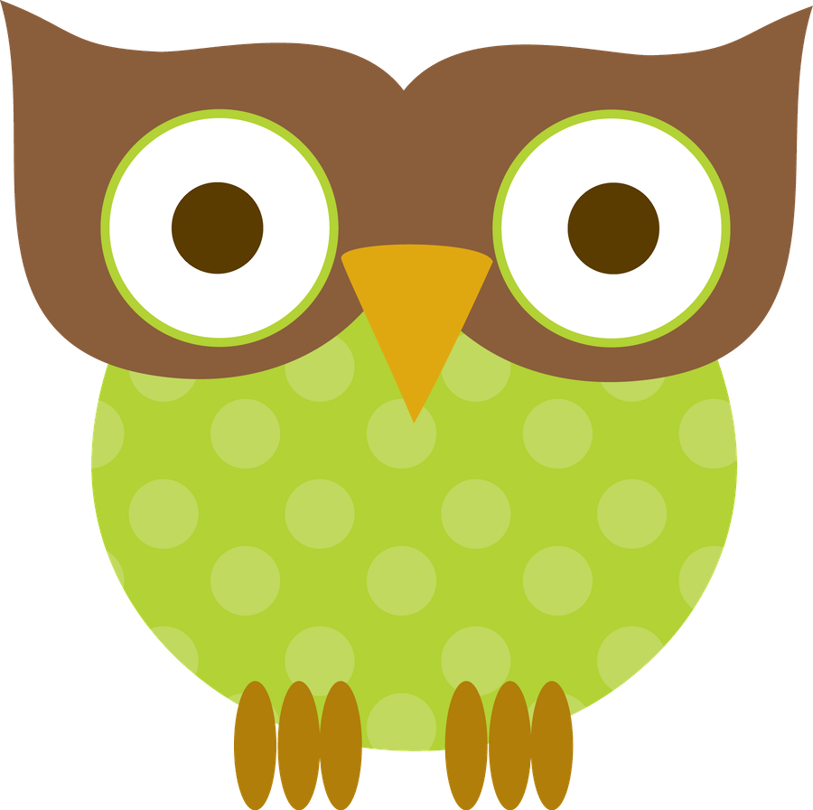 ಌ‿✿⁀ᎧᏇℓs‿✿⁀ಌ Height Growth, Height Chart, Cute - Owl Clip Art (900x897)