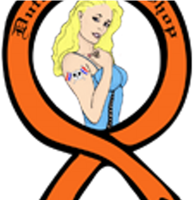 Dutch Tattoo Shop - Dutch Tattoo Shop (400x400)