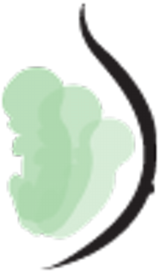 Fetal Growth Chart - Illustration (400x400)