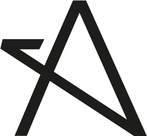 Dutch Dance Artistry - Triangle (596x521)