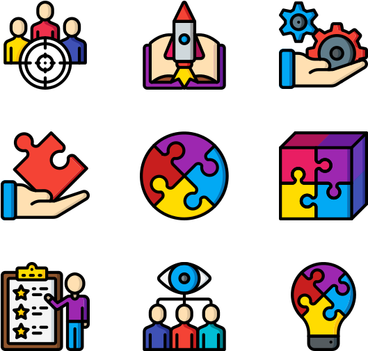 Growth Hacking - Growth Hacking (600x564)