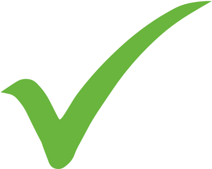 I Will Translate From Dutch To English And Vice Versa - I Will Translate From Dutch To English And Vice Versa (680x483)