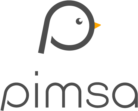Pimsa Is A Dutch Unisex Baby- And Kids Fashion Brand, - Pimsa Is A Dutch Unisex Baby- And Kids Fashion Brand, (475x394)