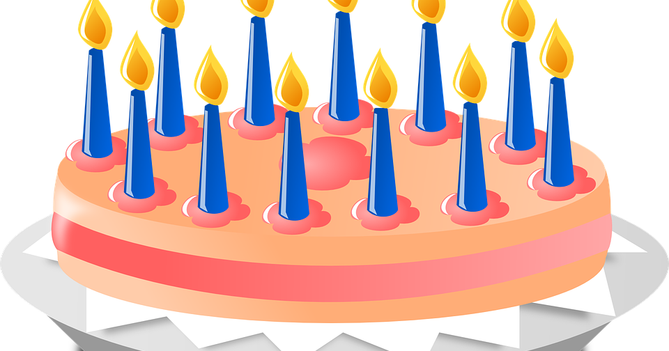 Anniversary Png Icon (960x504)