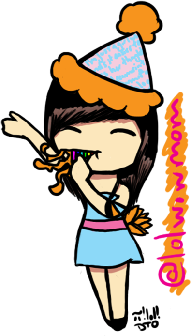 I Don't Know If Any Of This Is Making Sense, So Happy - I Don't Know If Any Of This Is Making Sense, So Happy (427x700)